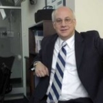 Scott Rothbort