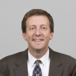 Scott Harris