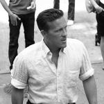 Scott Schuman