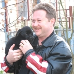 Scott Schwartz