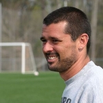 Scott Schweitzer
