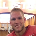 Scott Secor