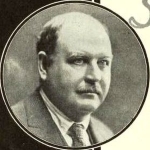 Scott Sidney