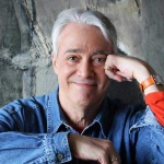 Scott Simon