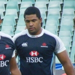 Scott Sio