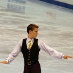 Scott Smith