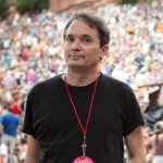 Scott Stuckey