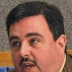 Scott McAdams