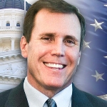 Scott Wilk