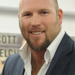 Scott Welch