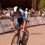 Scott Zwizanski