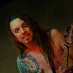 Scotti Hill