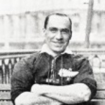 Cliff Porter