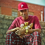 Scotty ATL