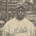 Scrip Lee
