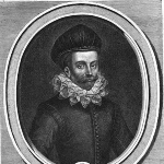 Scevole Sainte-Marthe