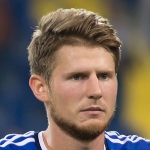 Sead Hajrovic
