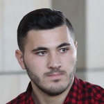 Sead Kolasinac