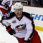 Sean Collins