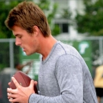 Sean Canfield