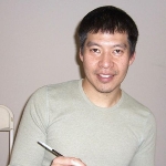 Sean Chen