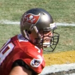 Sean Mahan