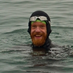 Sean Conway