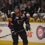 Sean Curry