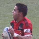 Sean Maitland