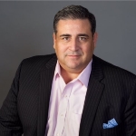 Sean Macias