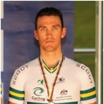 Sean Finning