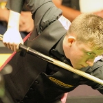 Sean O'Sullivan