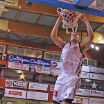 Sean Marshall