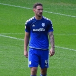 Sean Morrison