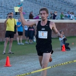 Sean Keveren