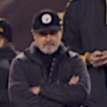 Sean Kugler