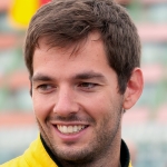 Sean Edwards