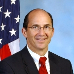 Sean Joyce