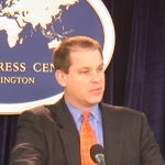 Sean McCormack
