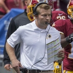 Sean McVay