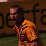 Sean Meaney
