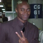 Sean Michaels