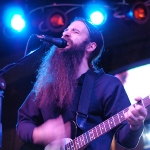 Sean Michel