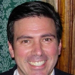 Sean O'Brien
