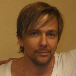 Sean Flanery