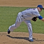 Sean Gallagher