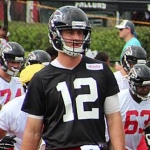 Sean Renfree