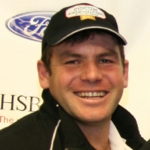 Sean Becker