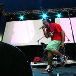 Snob Scrilla