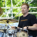 Sean Reinert